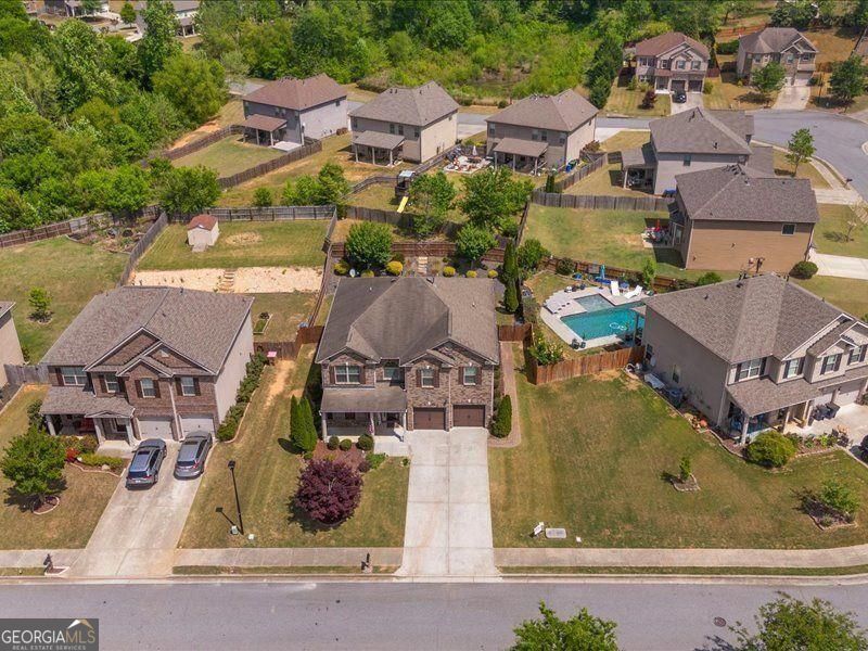 5680 Banner Boulevard