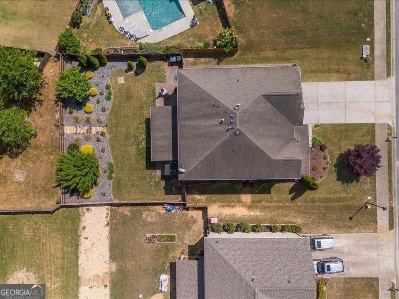 5680 Banner Boulevard