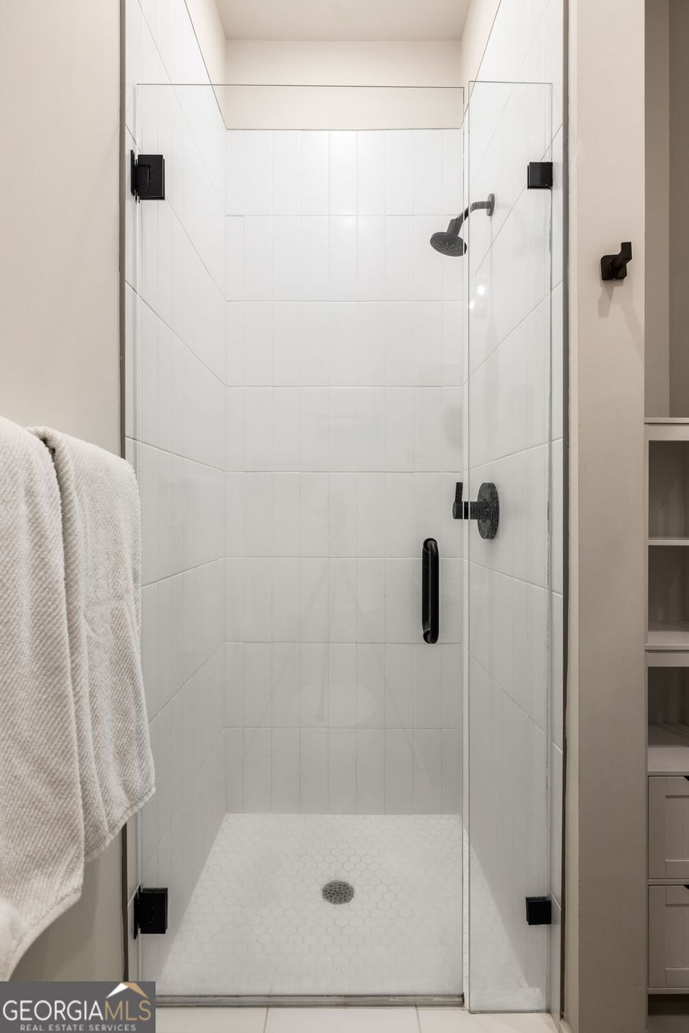 112 Rogers Street NE # 202