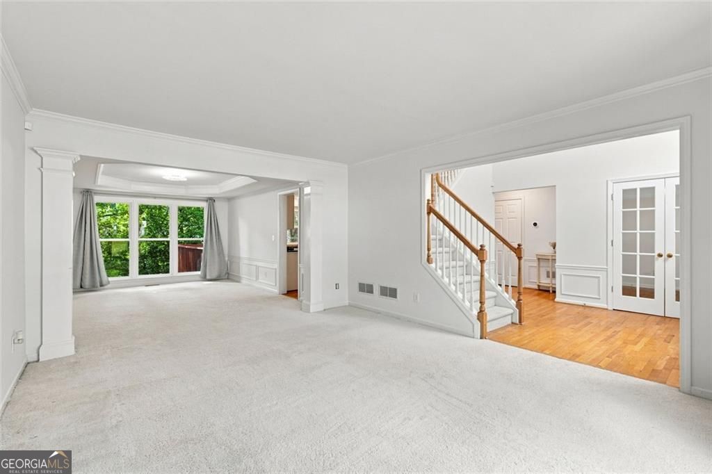 425 Fairford Lane