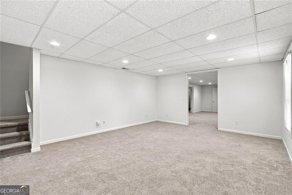 425 Fairford Lane