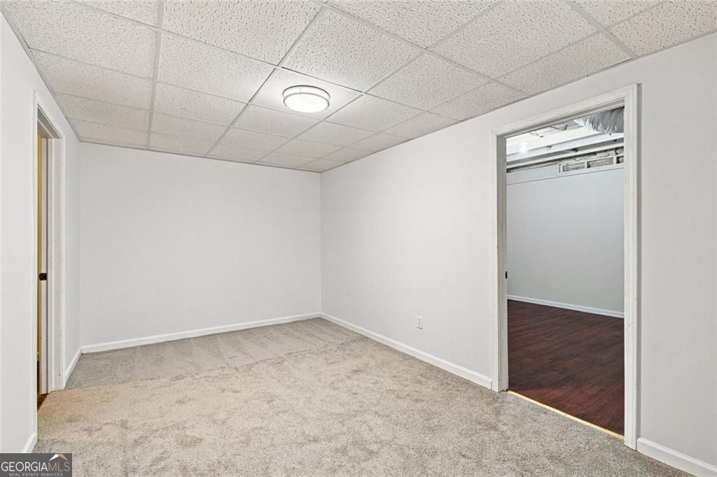 425 Fairford Lane