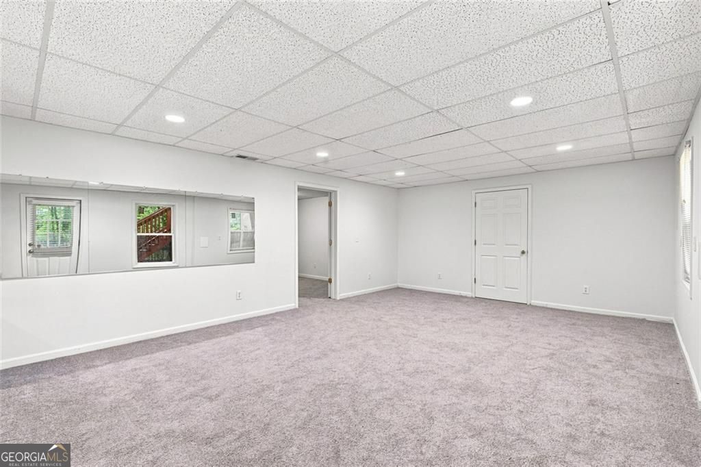 425 Fairford Lane