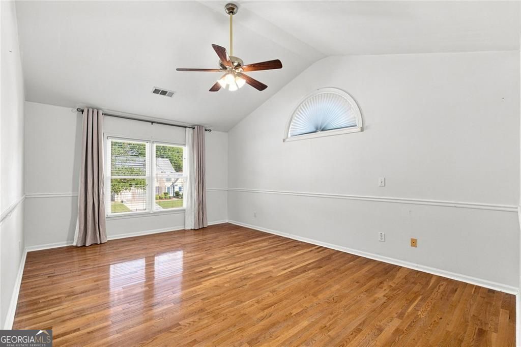 425 Fairford Lane