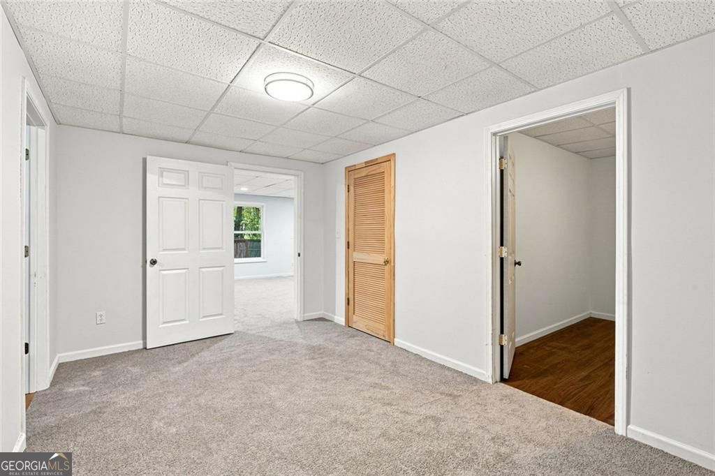 425 Fairford Lane