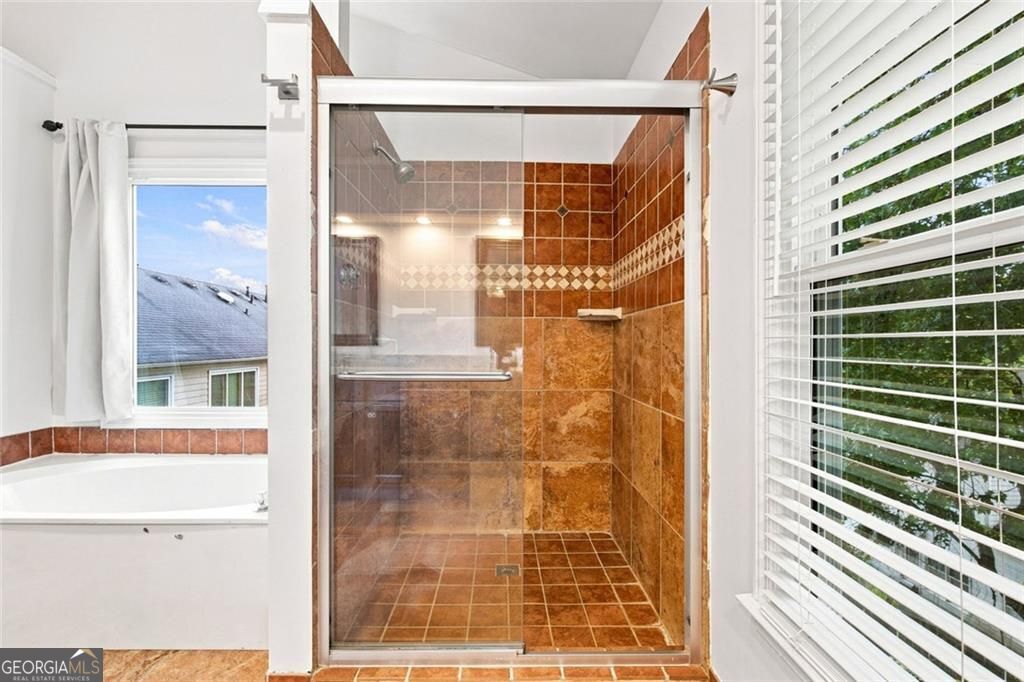 425 Fairford Lane