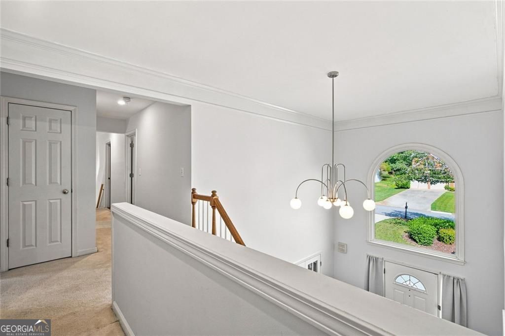 425 Fairford Lane