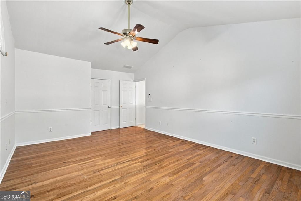 425 Fairford Lane