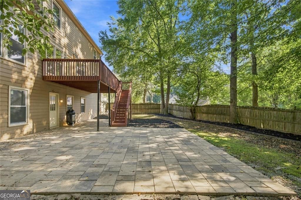 425 Fairford Lane