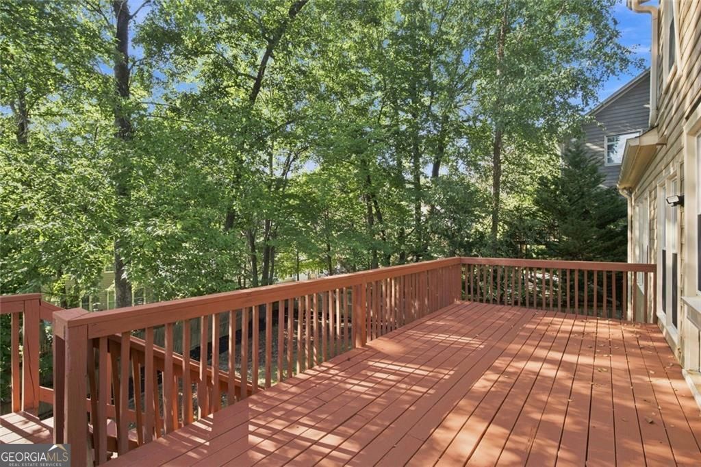 425 Fairford Lane