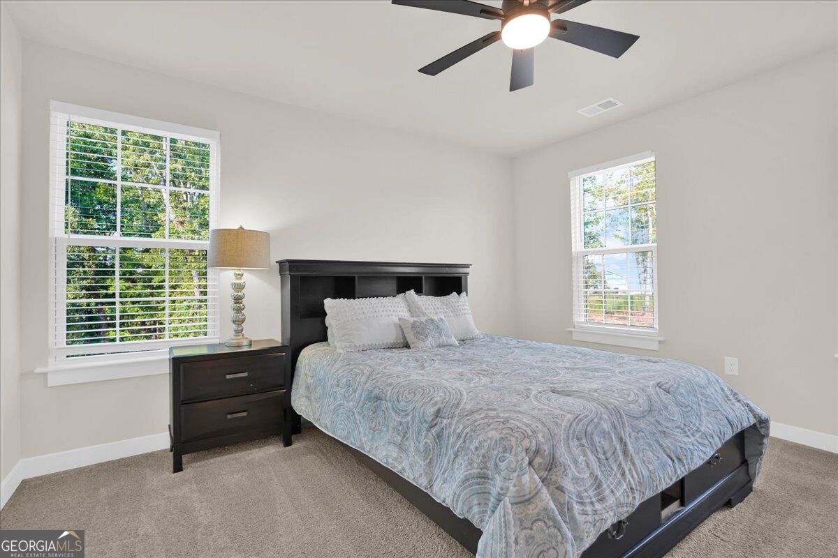 125 Longwood Drive