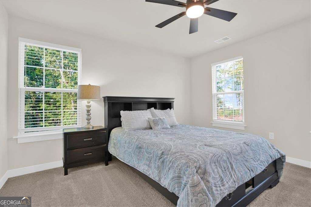 125 Longwood Drive