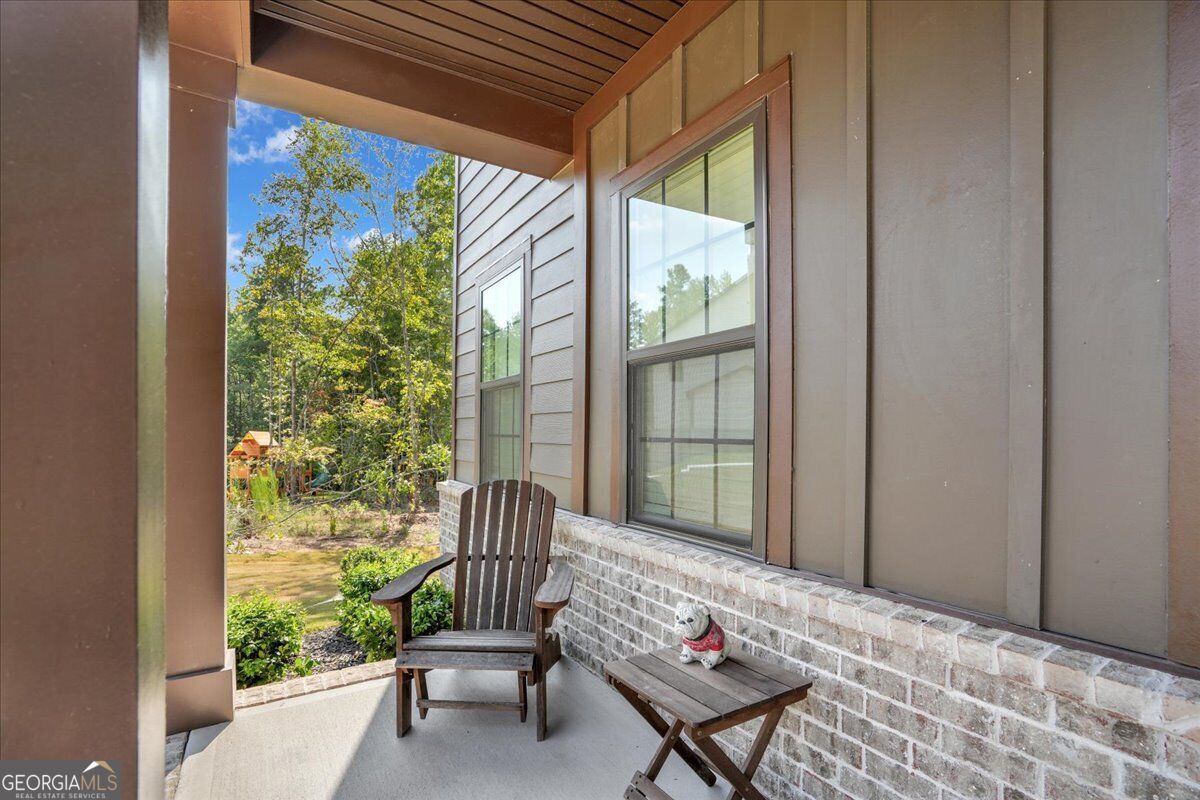 125 Longwood Drive