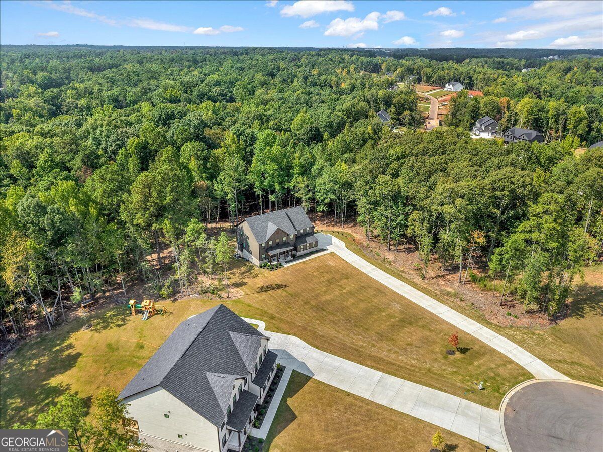 125 Longwood Drive