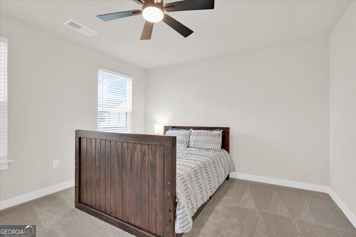 125 Longwood Drive