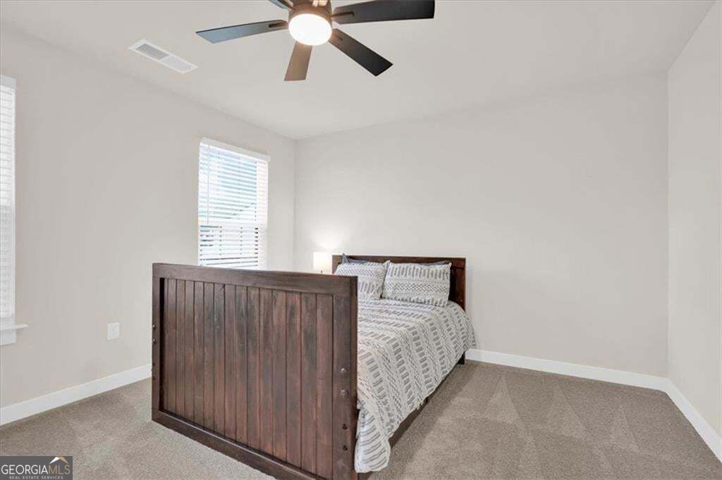 125 Longwood Drive
