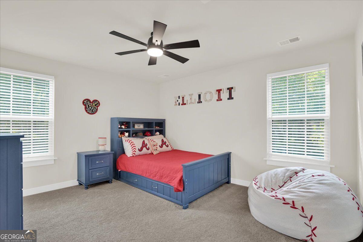 125 Longwood Drive