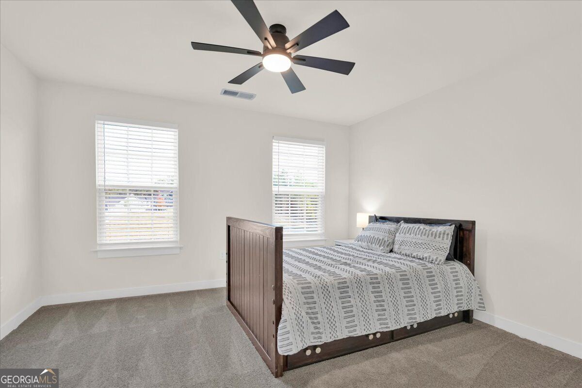 125 Longwood Drive