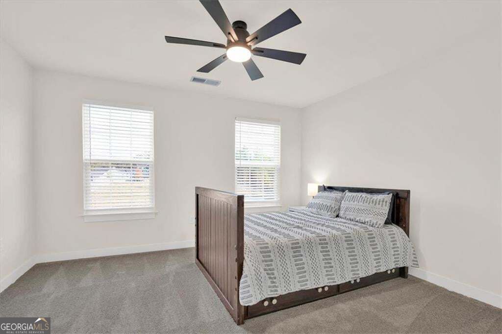 125 Longwood Drive
