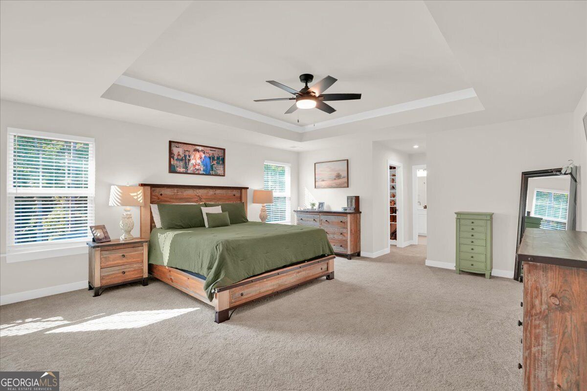 125 Longwood Drive