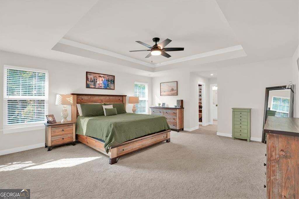 125 Longwood Drive