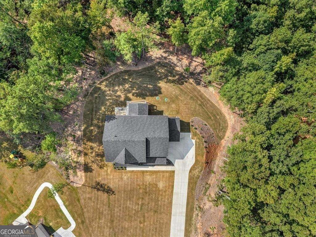 125 Longwood Drive