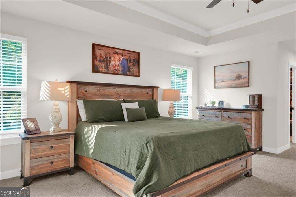 125 Longwood Drive