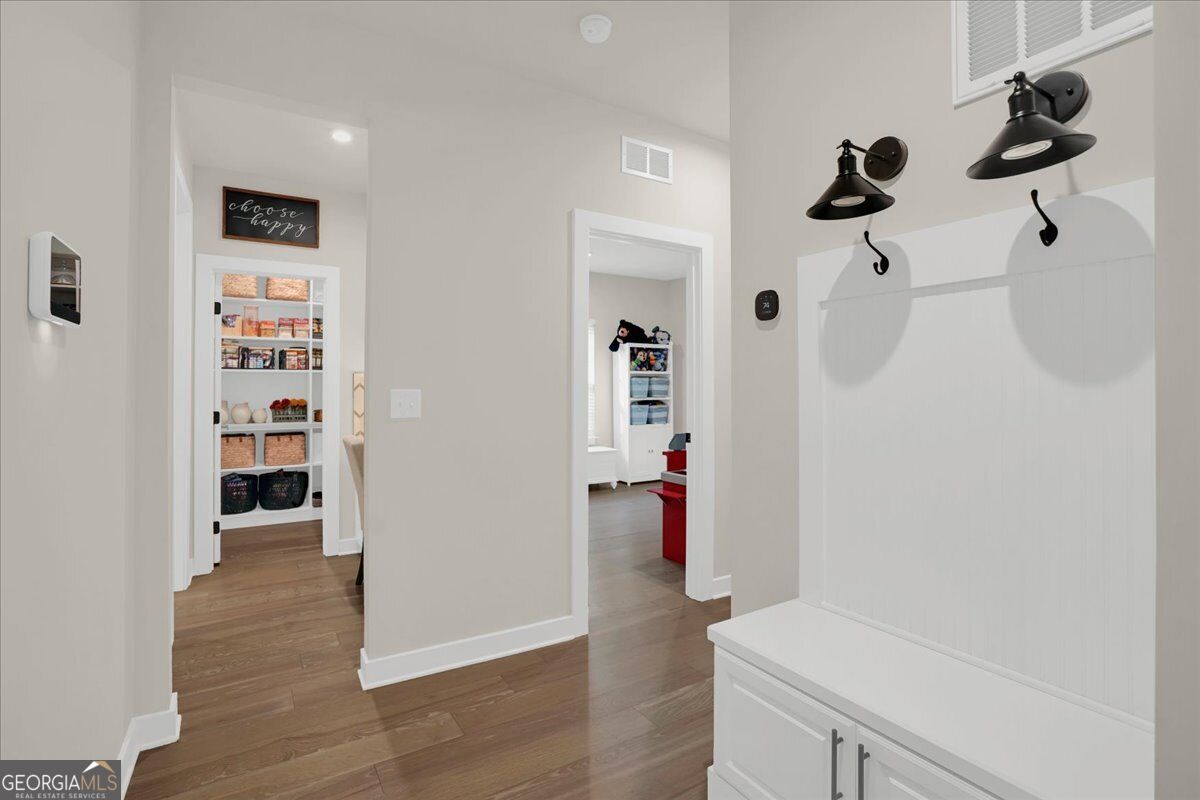 125 Longwood Drive