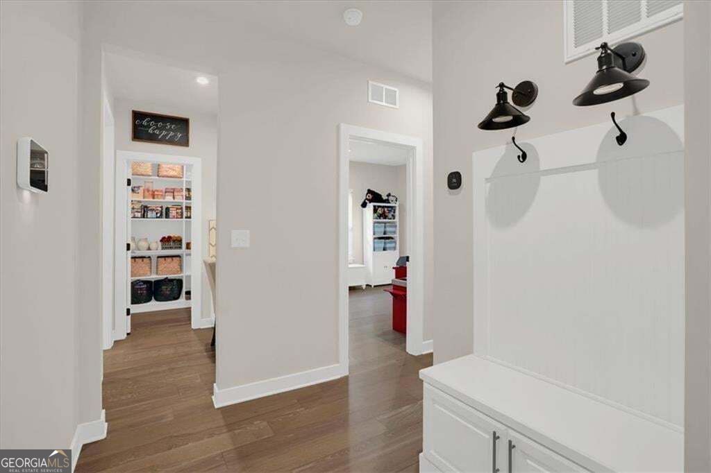 125 Longwood Drive