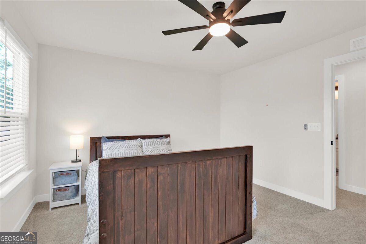 125 Longwood Drive