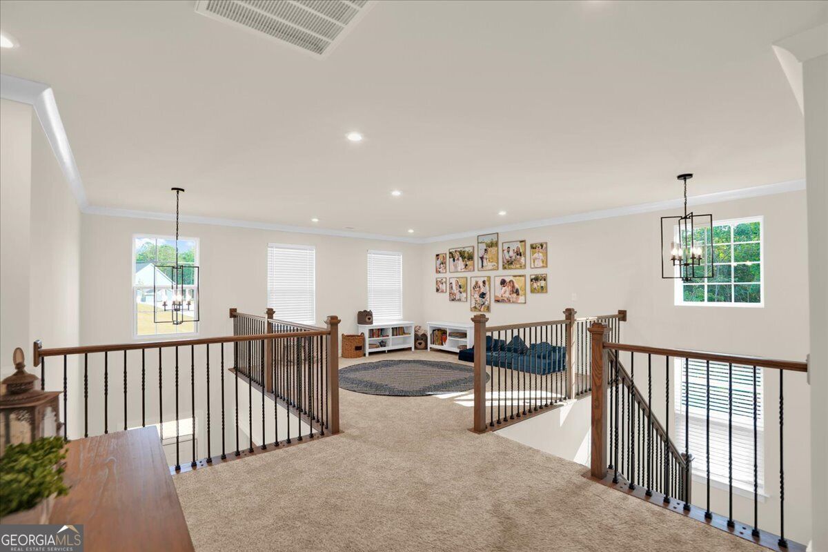125 Longwood Drive
