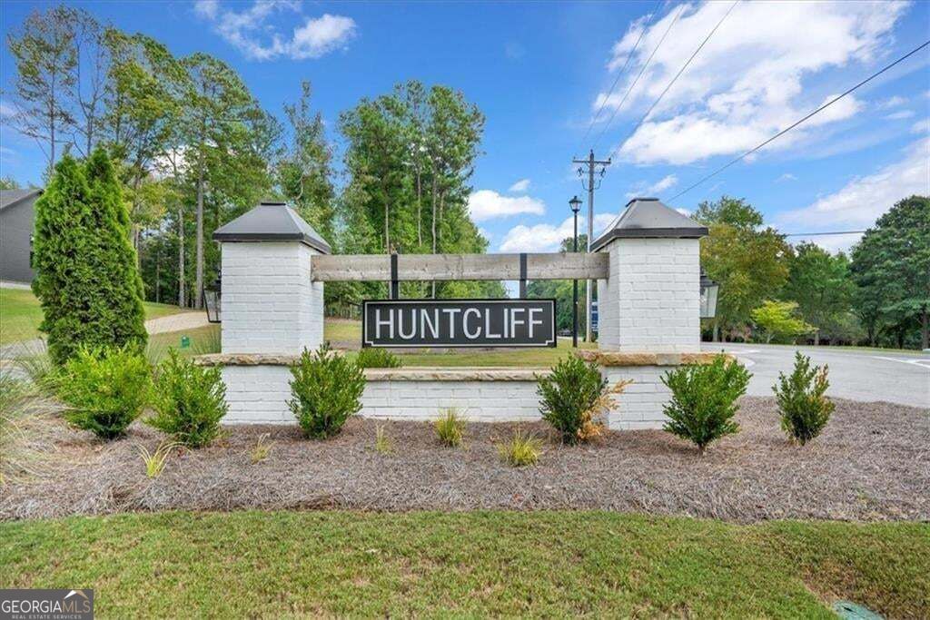 125 Longwood Drive