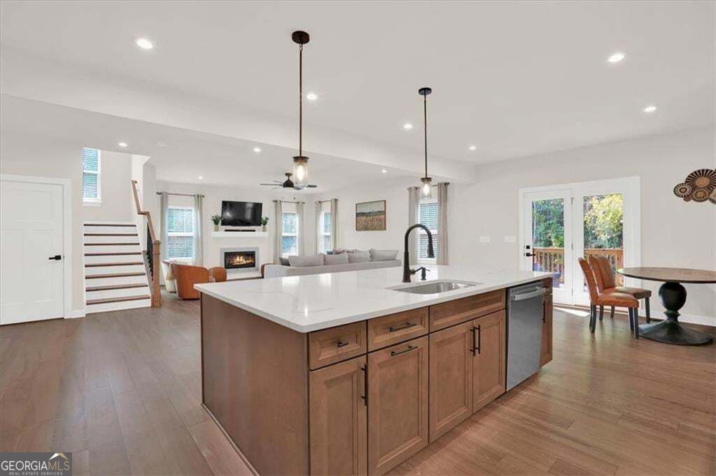 125 Longwood Drive