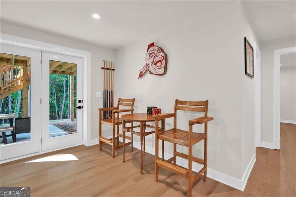 125 Longwood Drive