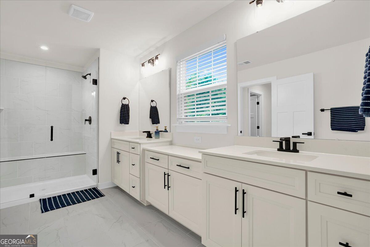 125 Longwood Drive