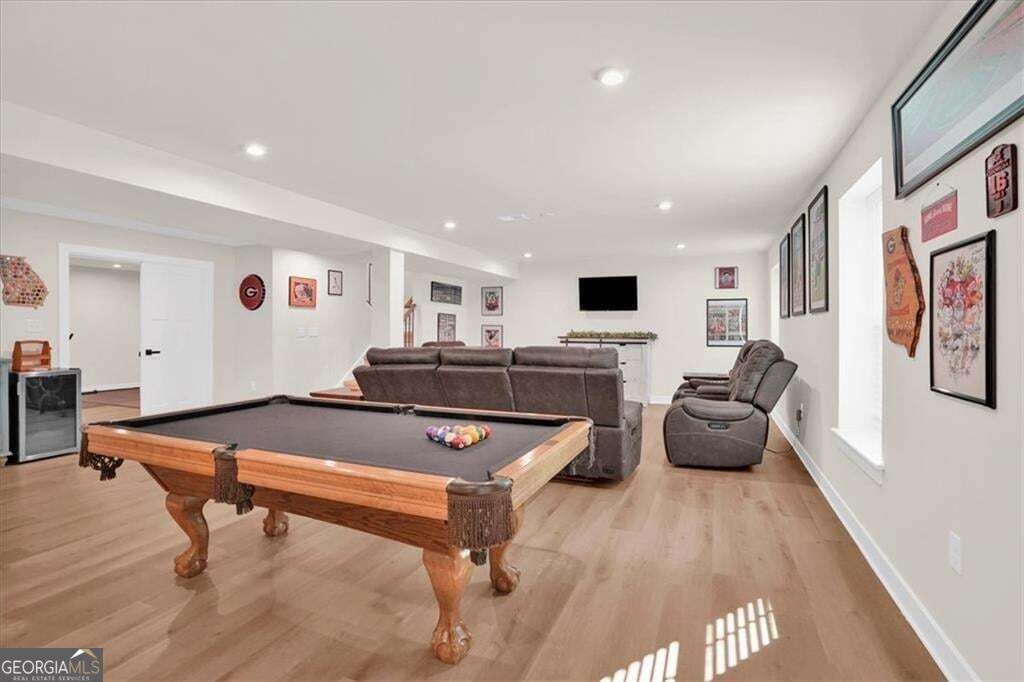 125 Longwood Drive