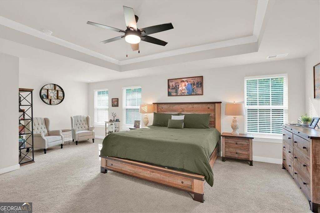 125 Longwood Drive