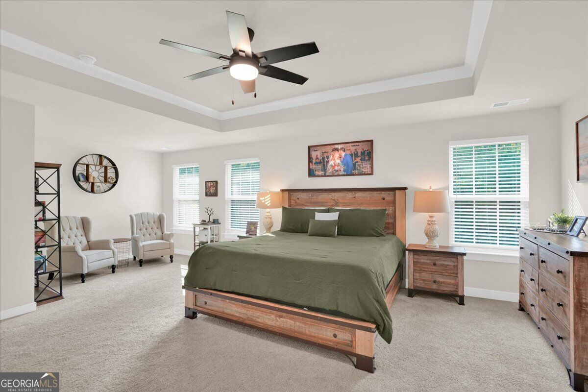 125 Longwood Drive