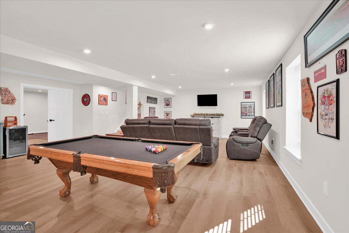 125 Longwood Drive