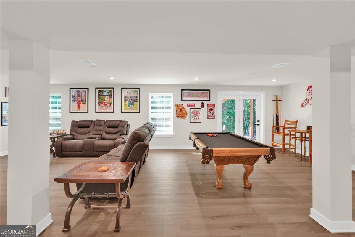 125 Longwood Drive