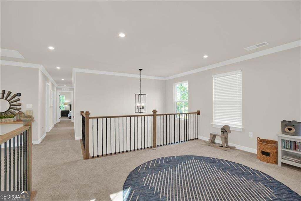 125 Longwood Drive