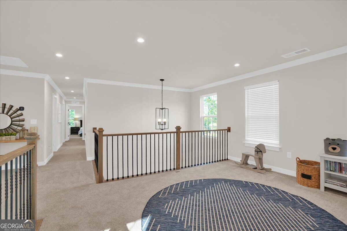 125 Longwood Drive