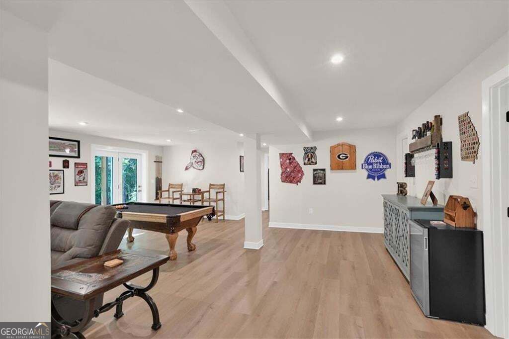 125 Longwood Drive