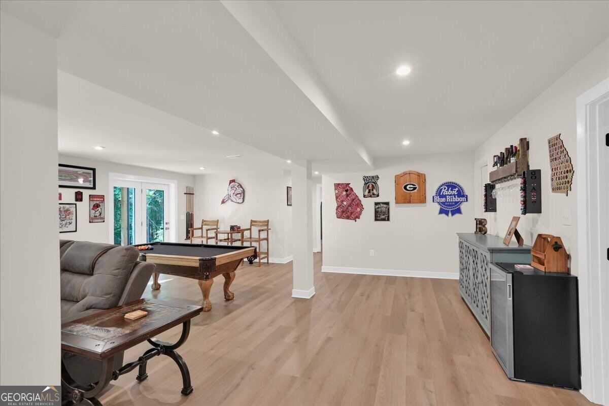 125 Longwood Drive