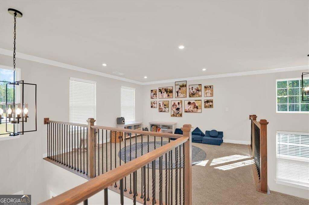 125 Longwood Drive