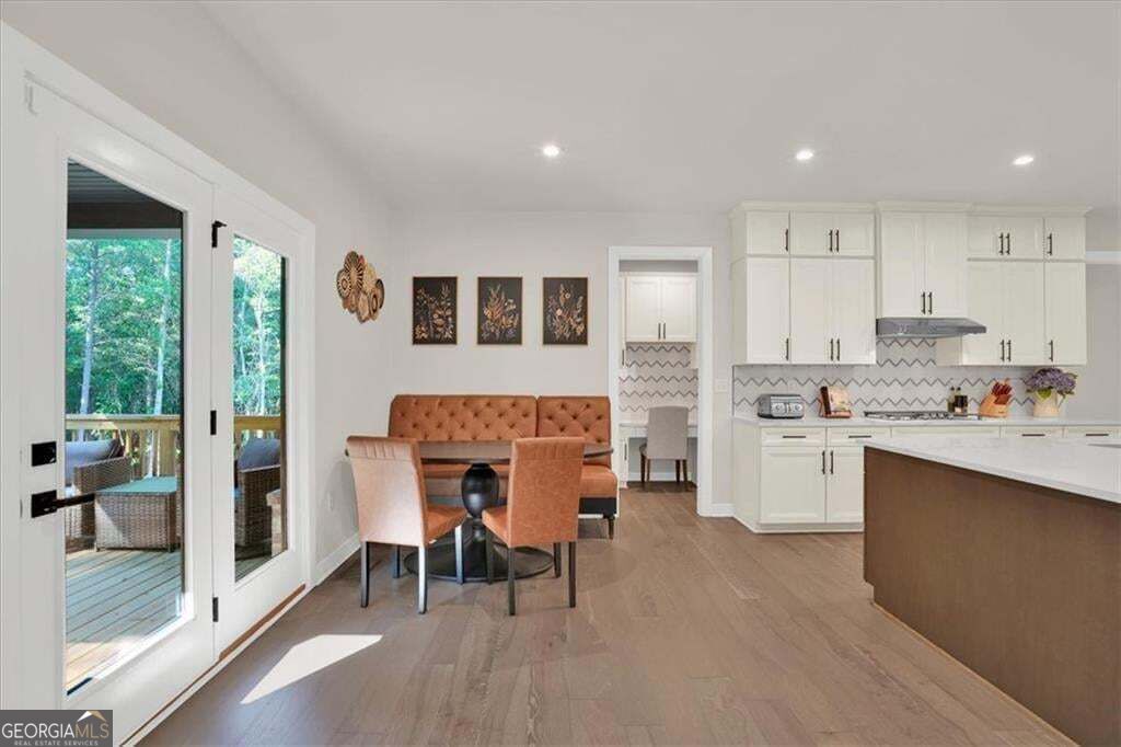 125 Longwood Drive