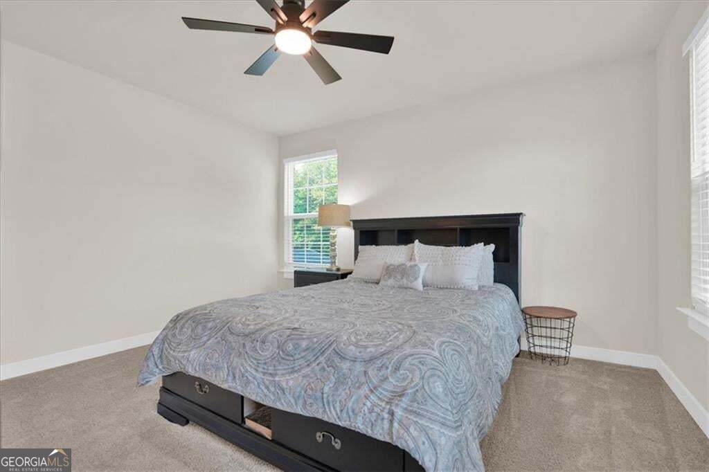 125 Longwood Drive
