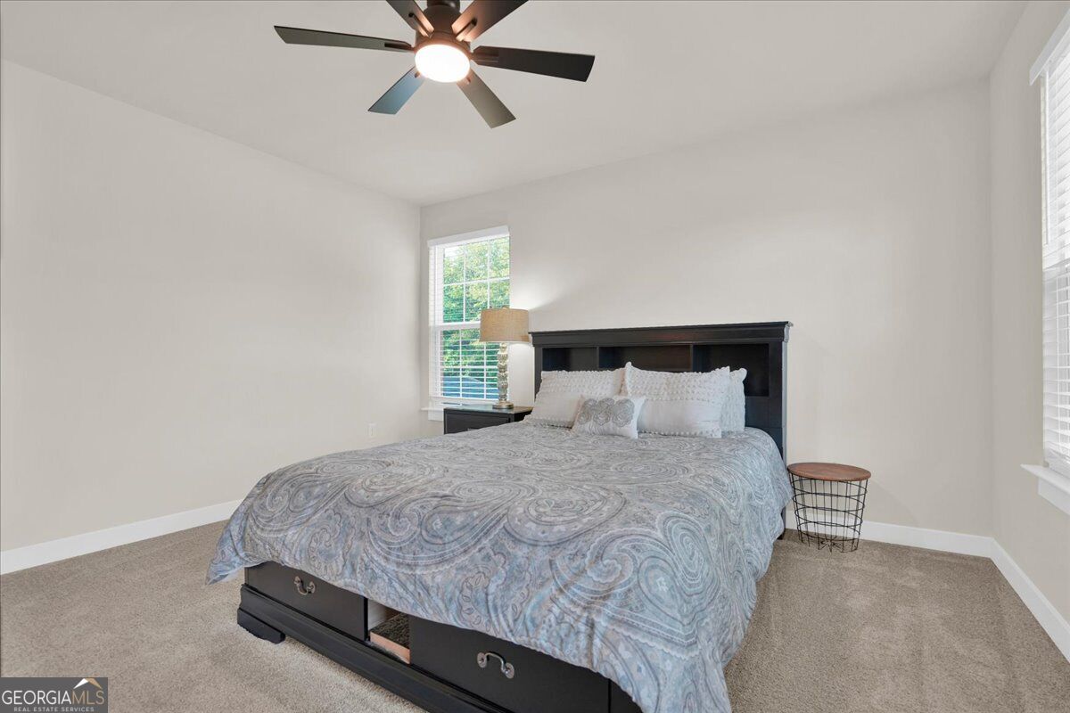 125 Longwood Drive