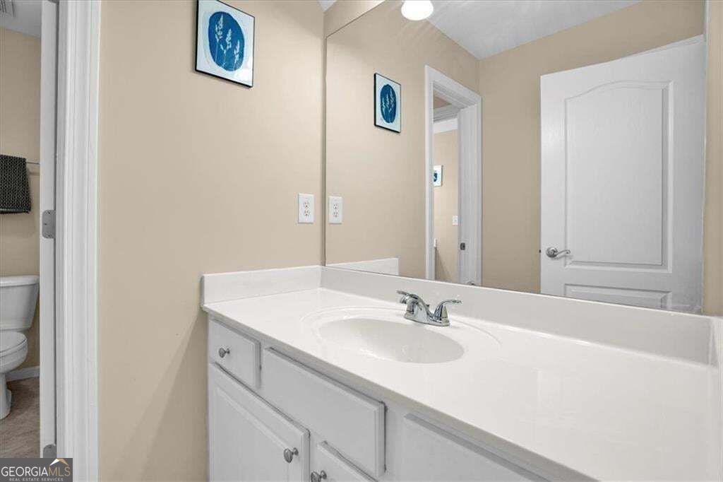 5508 Ridgemoor Drive
