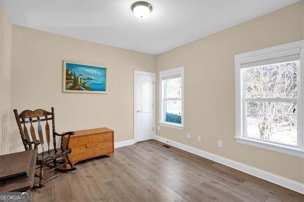 5508 Ridgemoor Drive
